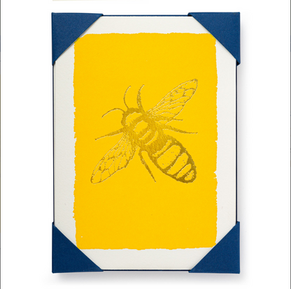 Notelets Pack of 5 | Archivist Gallery