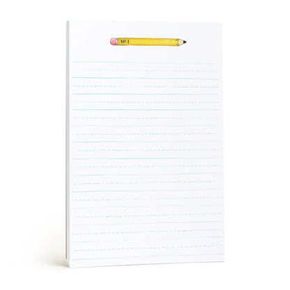 Pencil