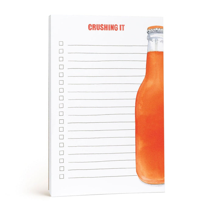 Notepads | E. Frances Paper