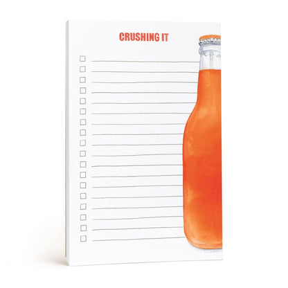 Notepads | E. Frances Paper