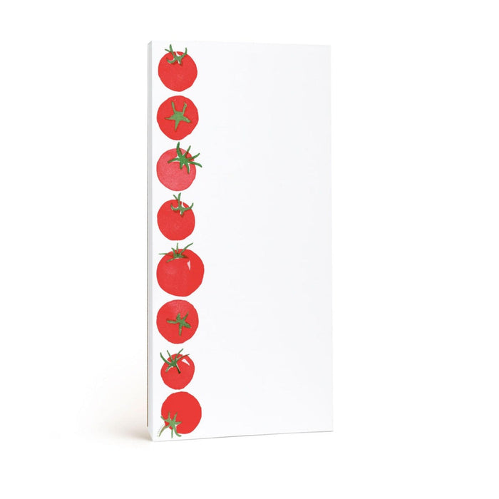 Notepads | E. Frances Paper