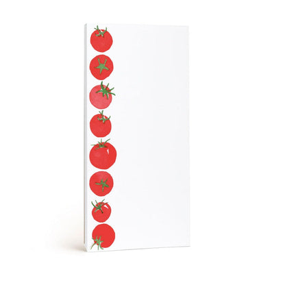 Notepads | E. Frances Paper