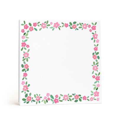 Notepads | E. Frances Paper