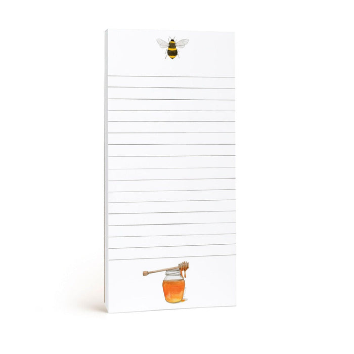 Notepads | E. Frances Paper