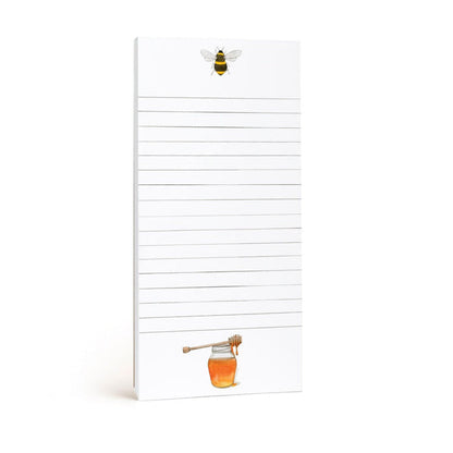 Notepads | E. Frances Paper