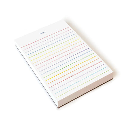 Notepads | E. Frances Paper