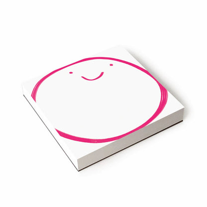 Big Smile