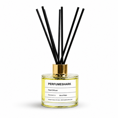 Number Nineteen Perfume Dupe - With Similar Fragrant Notes to No.19