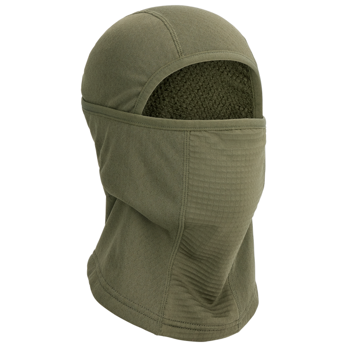 Ranger Green | D1