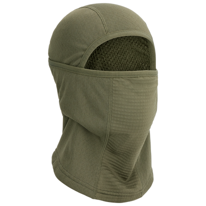Ranger Green | D1