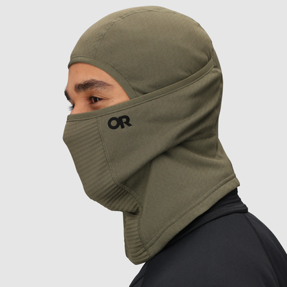Ranger Green | A3