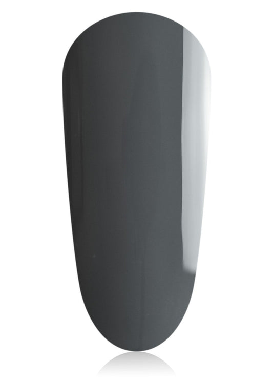 Odyssey Mini