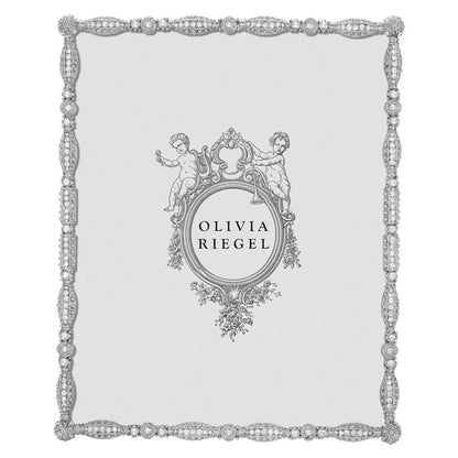 Olivia Riegel Asbury Frame