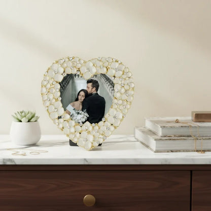 Olivia Riegel Dogwood Frame