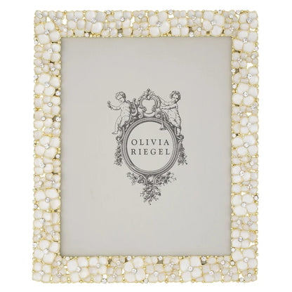 Olivia Riegel Dogwood Frame