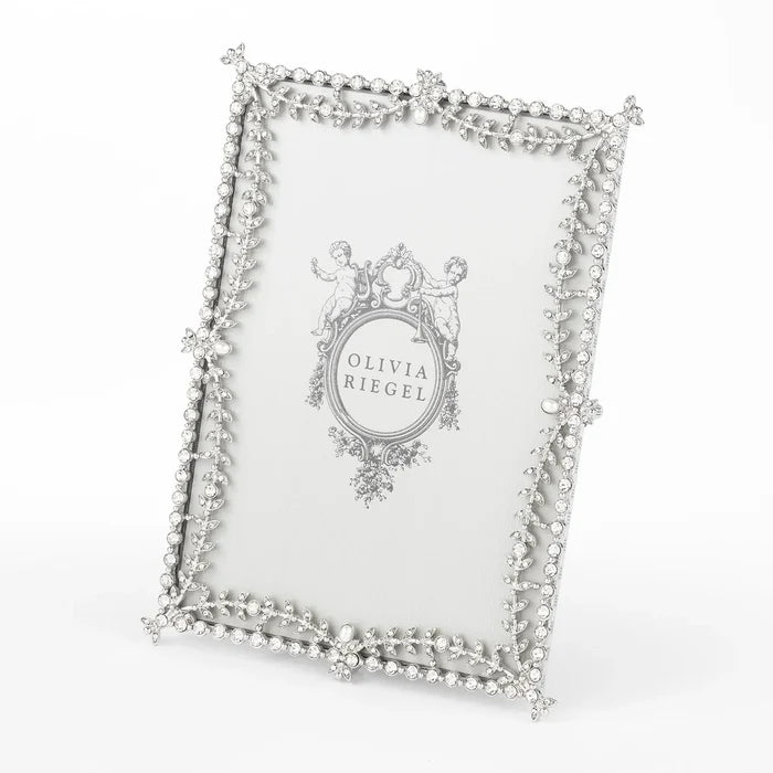 Olivia Riegel Kensington Frame