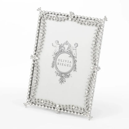 Olivia Riegel Kensington Frame