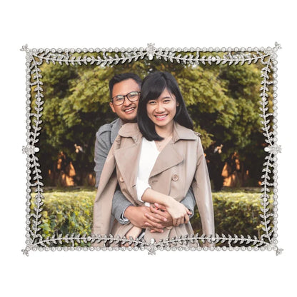Olivia Riegel Kensington Frame