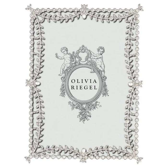 Olivia Riegel Kensington Frame