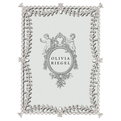 Olivia Riegel Kensington Frame