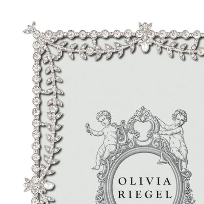Olivia Riegel Kensington Frame
