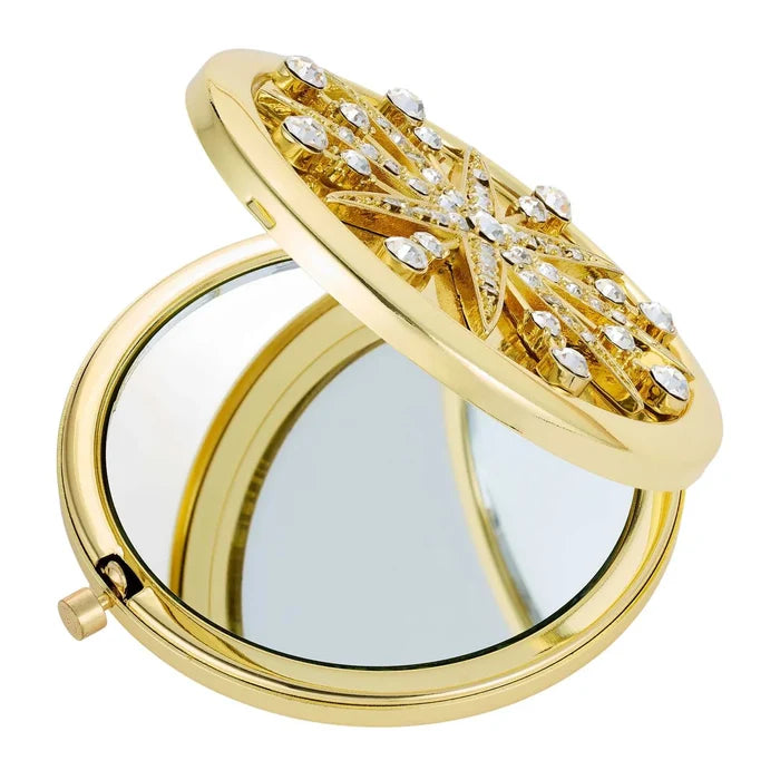 Olivia Riegel Starburst Compact