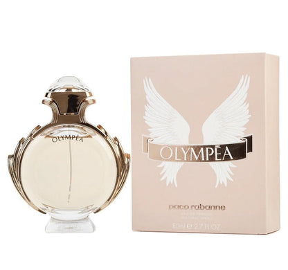 Olympea Eau de Parfum Paco Rabanne