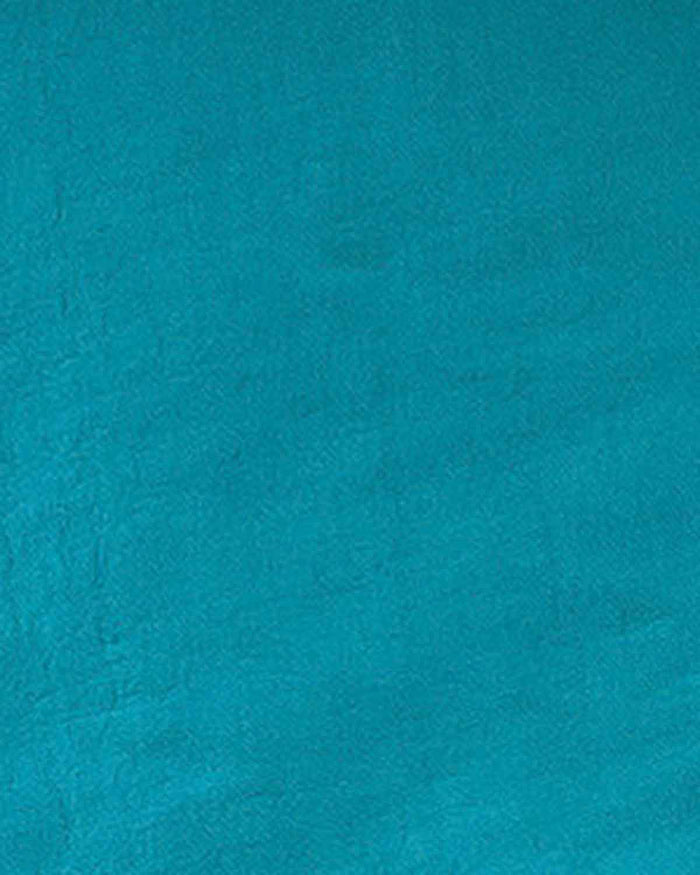 Olympia Poly Mix Long Sleeve Shirt Dress - Image 3 - Country Collection