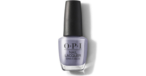 OPI Lacquer - OPI DTLA