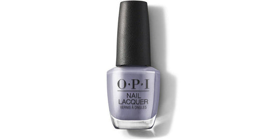 OPI Lacquer - OPI DTLA