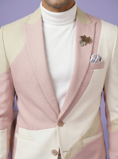 Indo Western Outfit Men