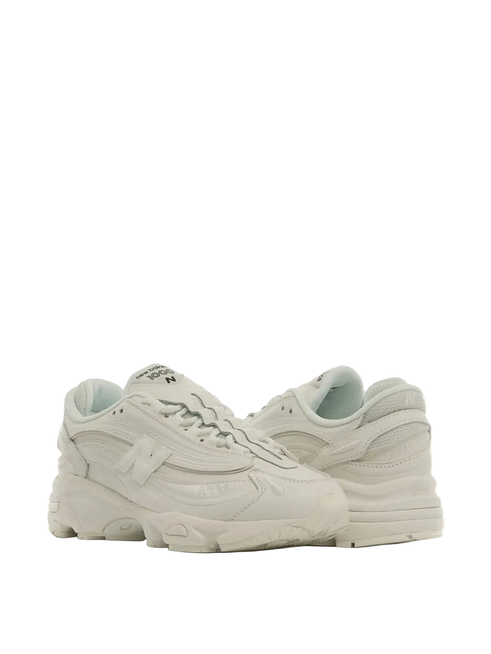 New Balance 1000 – Light Beige