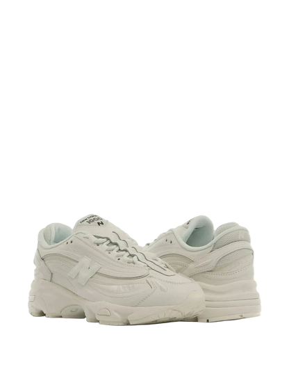 New Balance 1000 – Light Beige