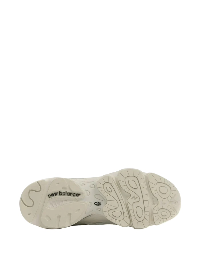 New Balance 1000 – Light Beige