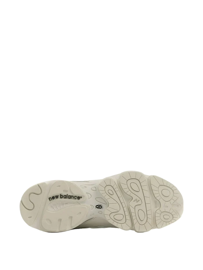 New Balance 1000 – Light Beige