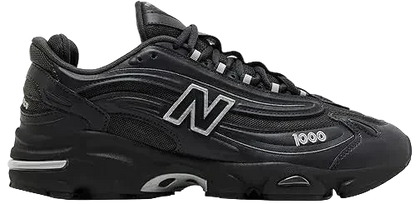 New Balance 1000 – Quarry
