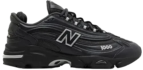 New Balance 1000 – Quarry