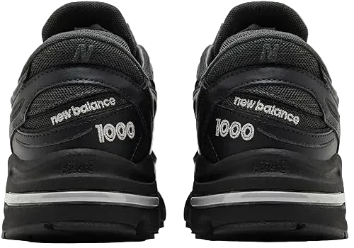 New Balance 1000 – Quarry