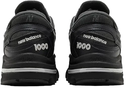 New Balance 1000 – Quarry