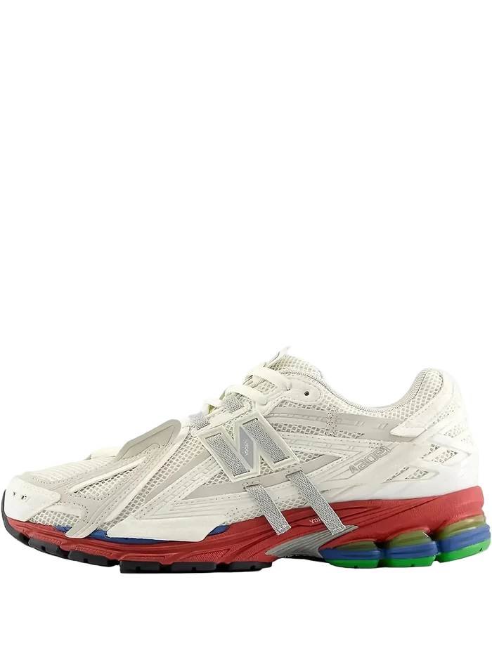 New Balance 1906 Sea Salt Astro Dust