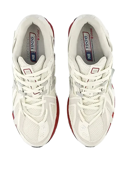 New Balance 1906 Sea Salt Astro Dust