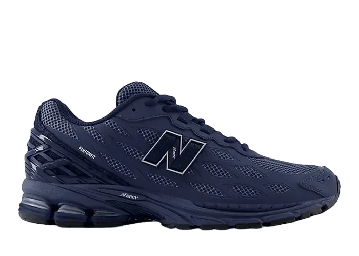 New Balance 1906W Navy