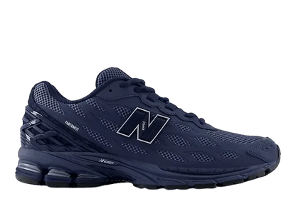New Balance 1906W Navy