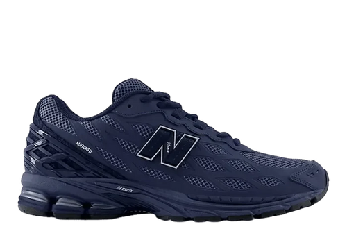 New Balance 1906W Navy