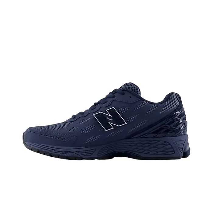 New Balance 1906W Navy