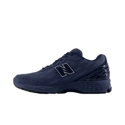 New Balance 1906W Navy