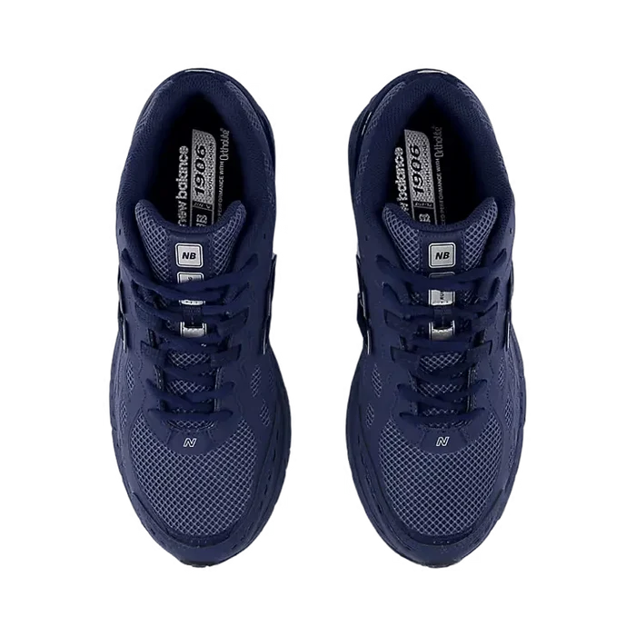 New Balance 1906W Navy