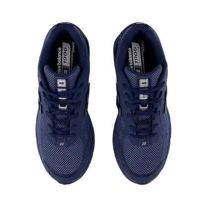 New Balance 1906W Navy