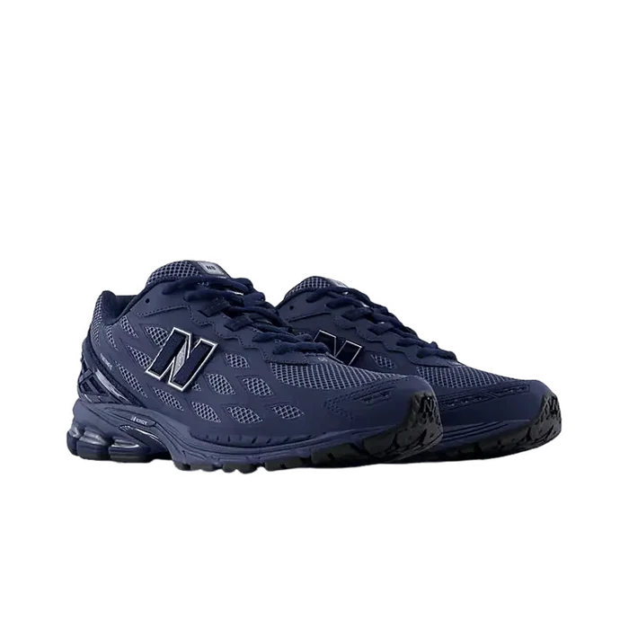 New Balance 1906W Navy