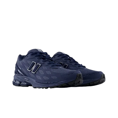 New Balance 1906W Navy